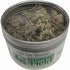 From the Field Organic Catnip Buds - 5oz Tub